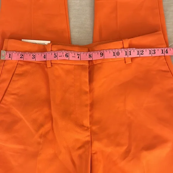 NWT H&M dress pants - Picture 5 of 6